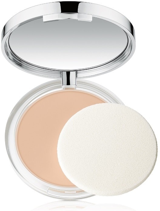 Clinique Almost Powder Makeup SPF 15