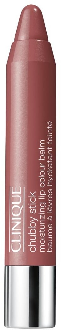 Clinique Chubby Stick™ Moisturizing Lip Colour Balm