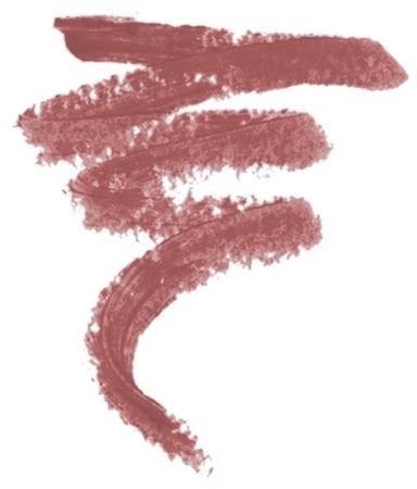 Clinique Chubby Stick™ Moisturizing Lip Colour Balm Clinique Chubby Stick™ Moisturizing Lip Colour Balm - Image 2