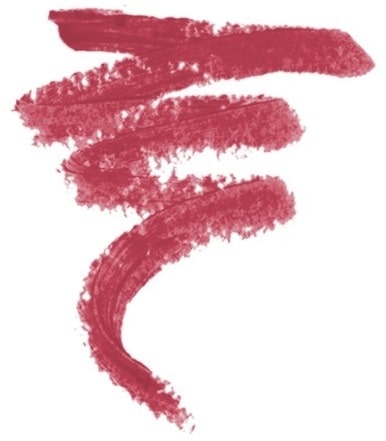 Clinique Chubby Stick™ Moisturizing Lip Colour Balm Clinique Chubby Stick™ Moisturizing Lip Colour Balm - Image 5