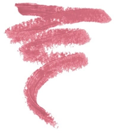 Clinique Chubby Stick™ Moisturizing Lip Colour Balm Clinique Chubby Stick™ Moisturizing Lip Colour Balm - Image 6