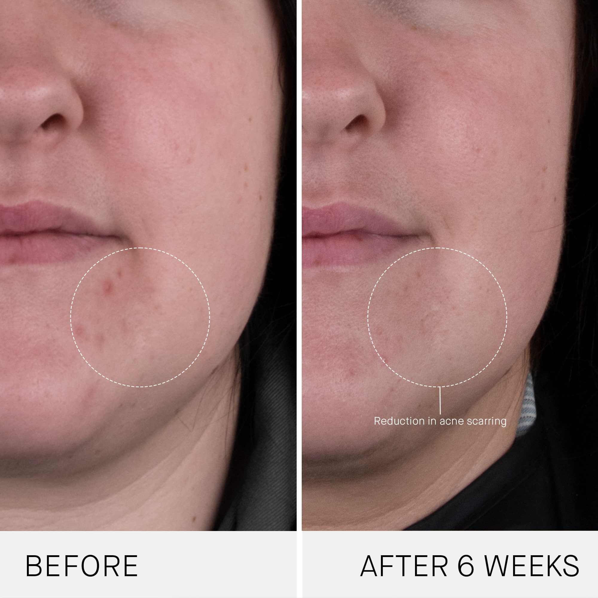 Augustinus Bader* The Rich Cream Augustinus Bader* The Rich Cream - Image 3