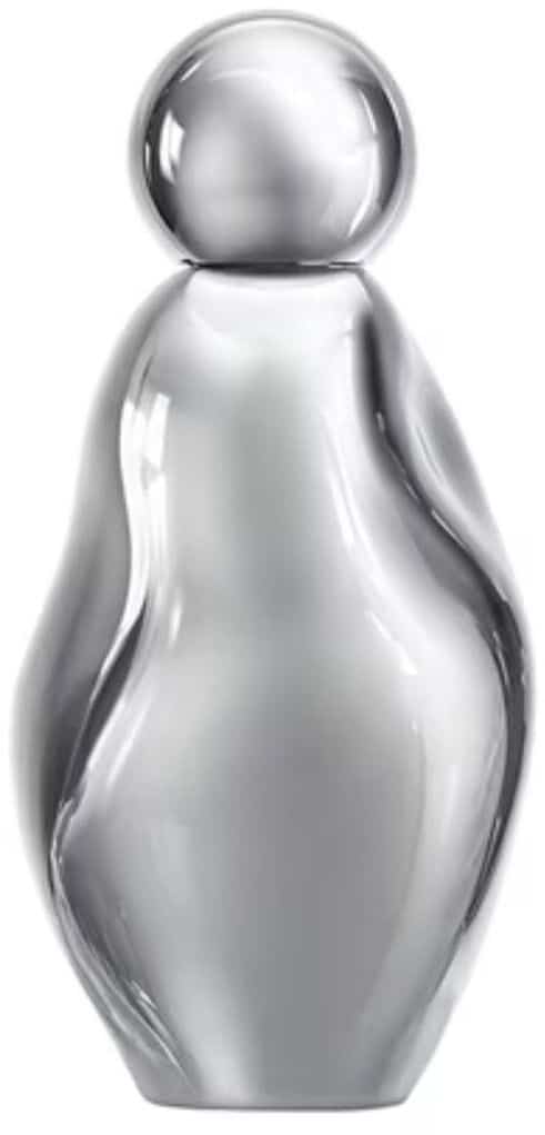 Cosmic Kylie Jenner 2.0 Eau De Parfum Cosmic Kylie Jenner 2.0 Eau De Parfum