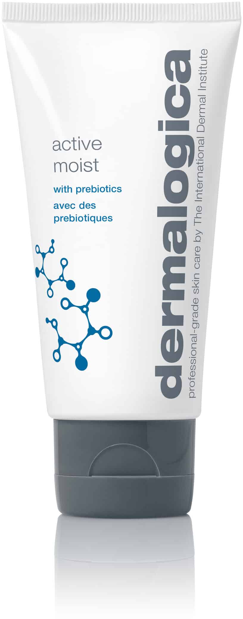 Dermalogica Moisturisers – Active Moist Dermalogica Moisturisers - Active Moist