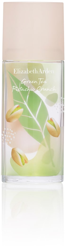 Elizabeth Arden Green Tea Pistachio Crunch Elizabeth Arden Green Tea Pistachio Crunch