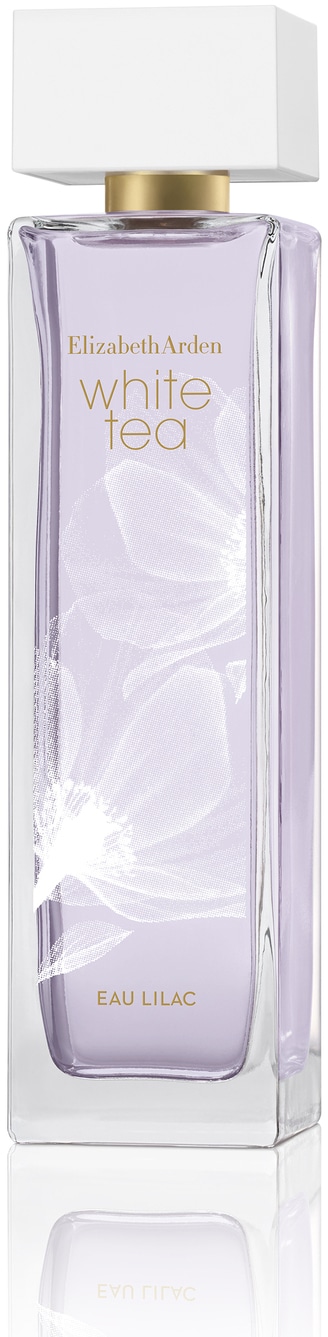Elizabeth Arden White Tea Eau Lilac Elizabeth Arden White Tea Eau Lilac