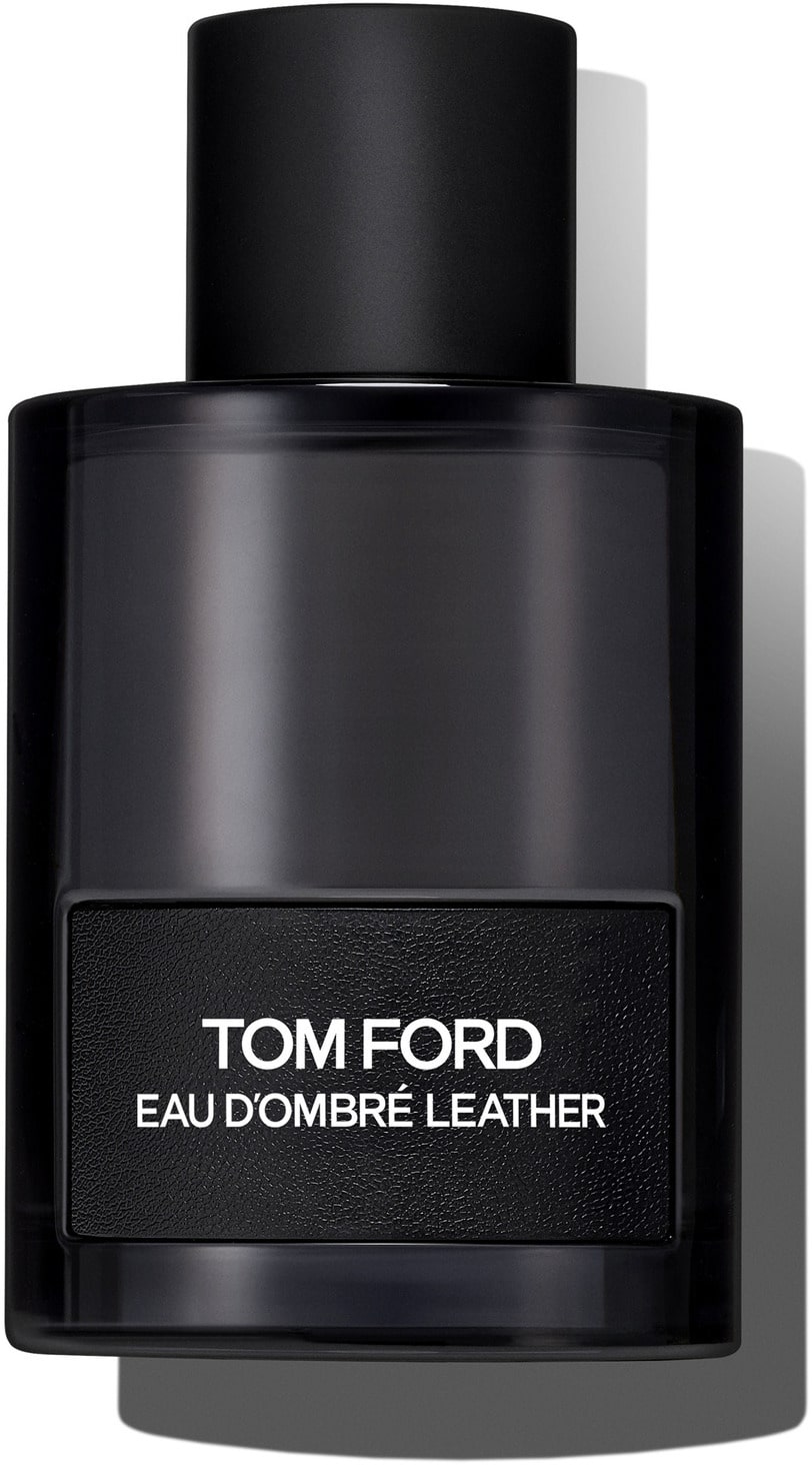 Tom Ford Eau D'ombre Leather* Eau De Toilette