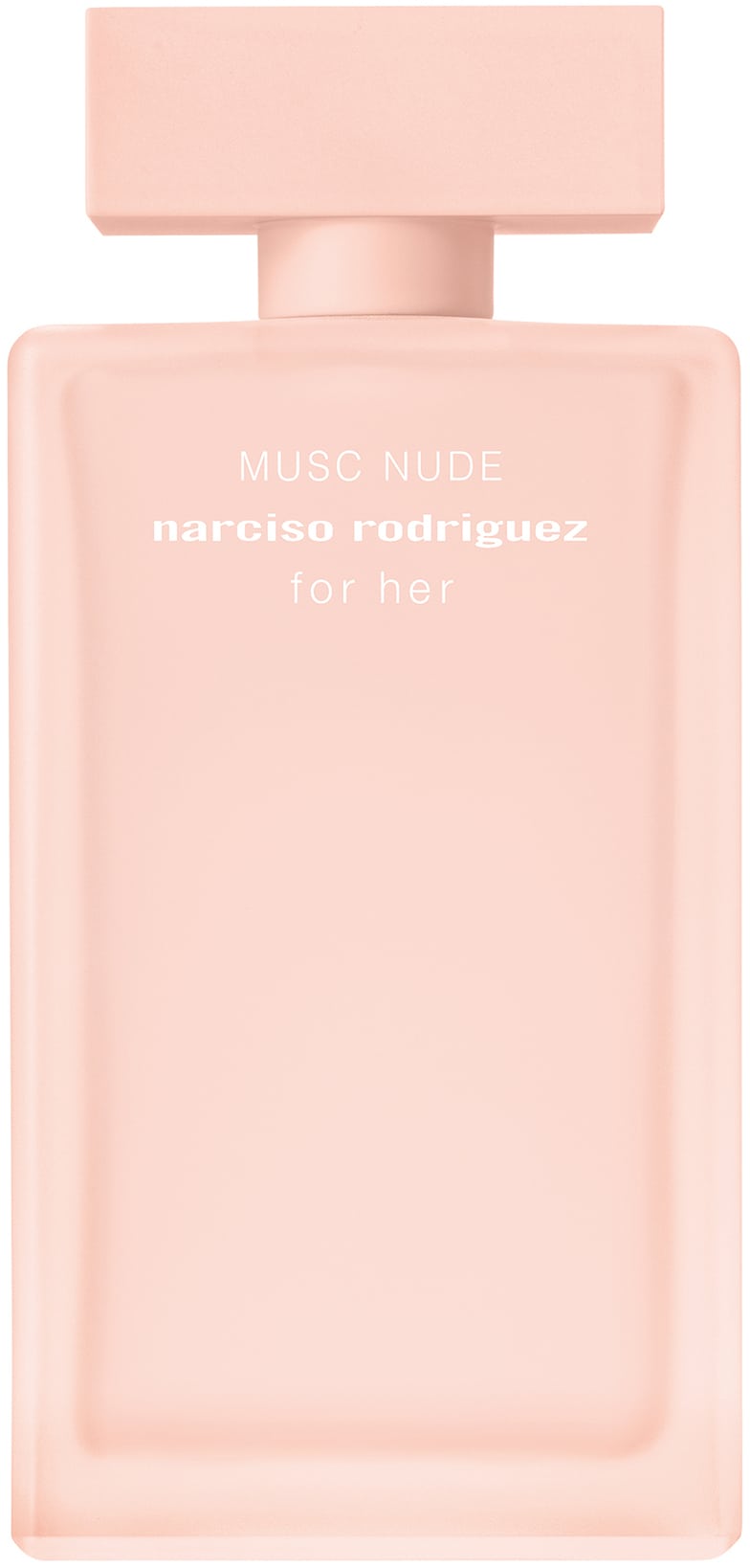 Narciso Rodriguez Musc Nude Narciso Rodriguez Musc Nude