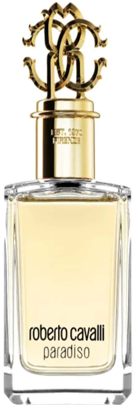 Roberto Cavalli Paradiso Roberto Cavalli Paradiso