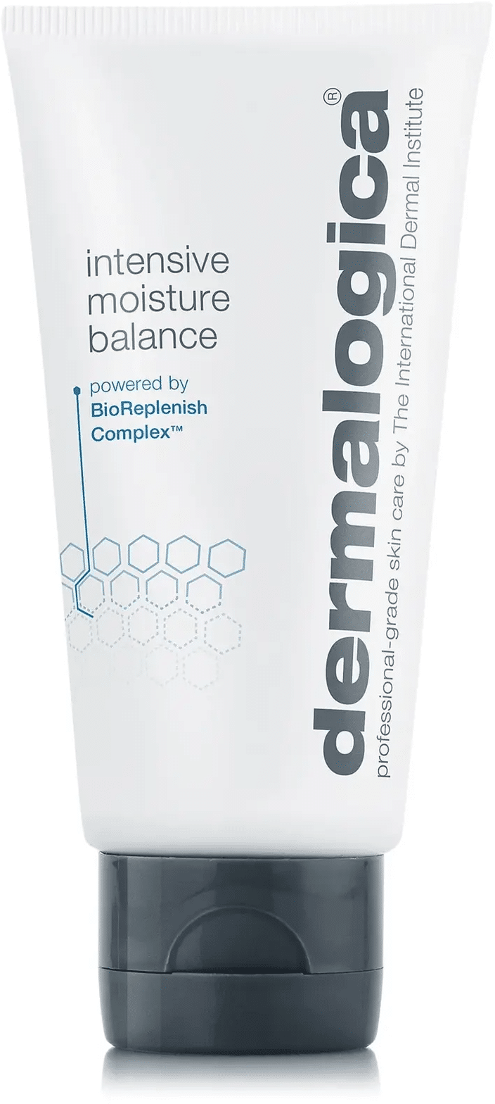 Dermalogica Moisturisers - Intensive Moisture Balance Moisturizer