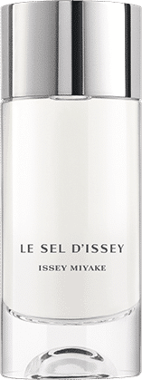 Issey Miyake Le Sel D’Issey Eau De Toilette Issey Miyake Le Sel D’Issey Eau De Toilette