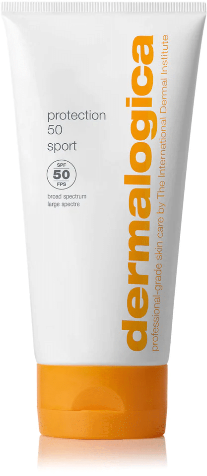 Dermalogica Protection 50 Sport