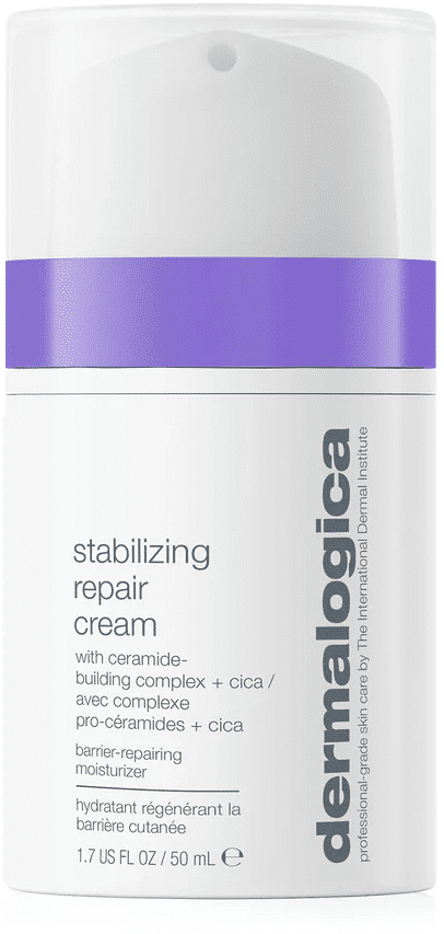 Dermalogica Stabilizing Repair Cream