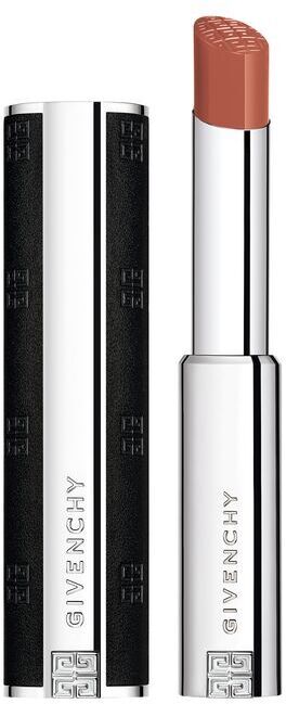 Givenchy Le Rouge Interdit Satin