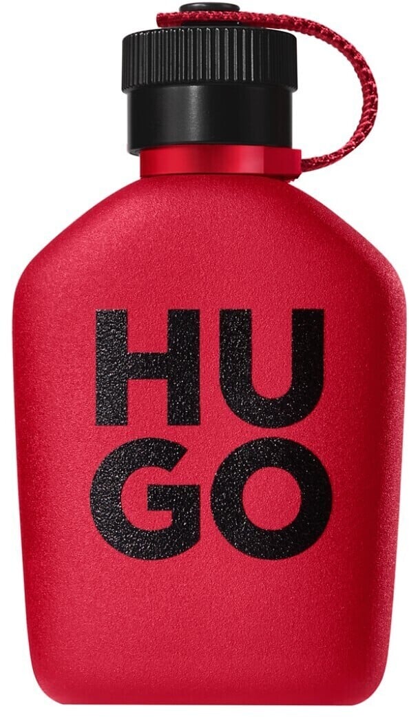 Hugo - Hugo Intense
