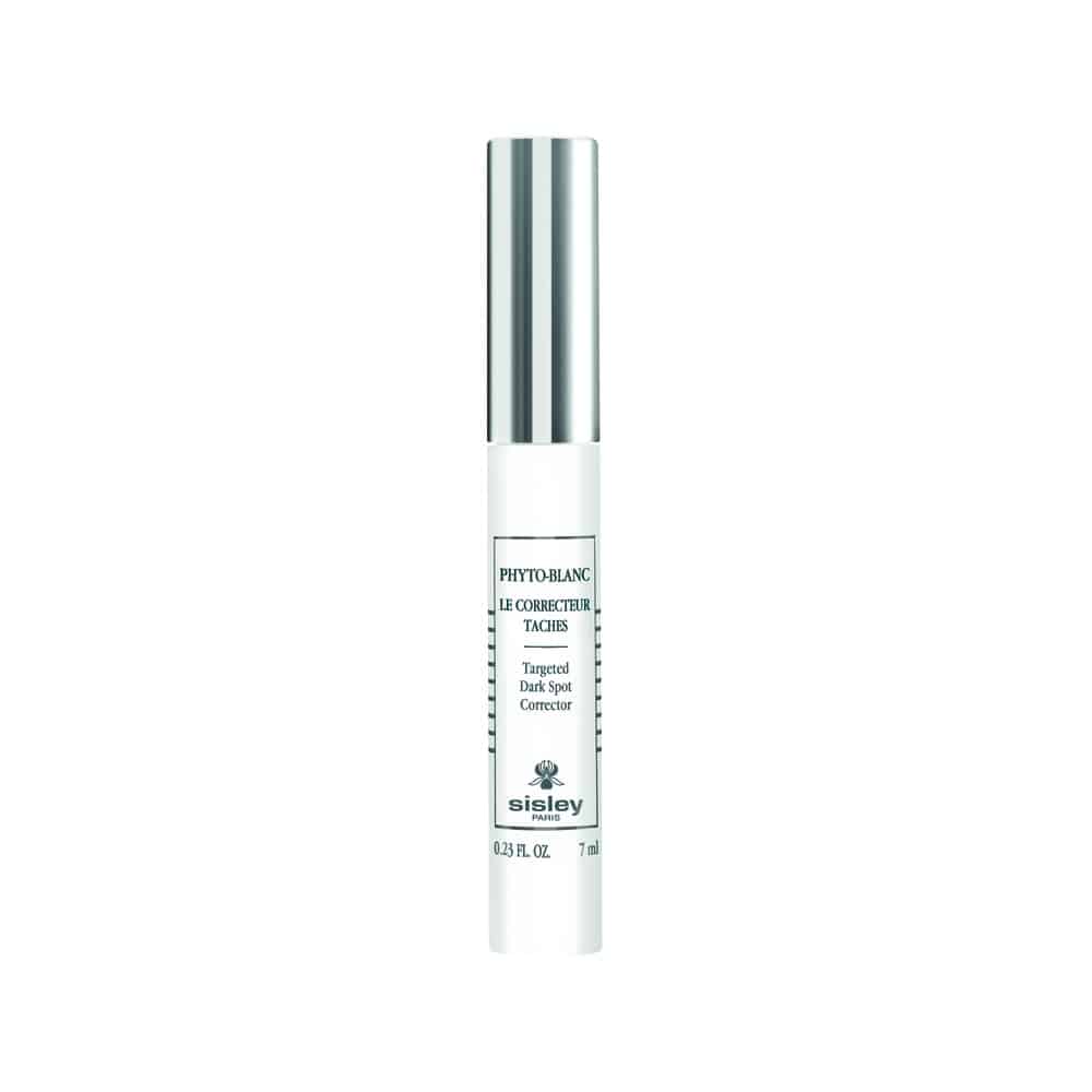 Sisley Phyto Blanc Dark Spot Corrector Sisley Phyto Blanc Dark Spot Corrector - Image 2