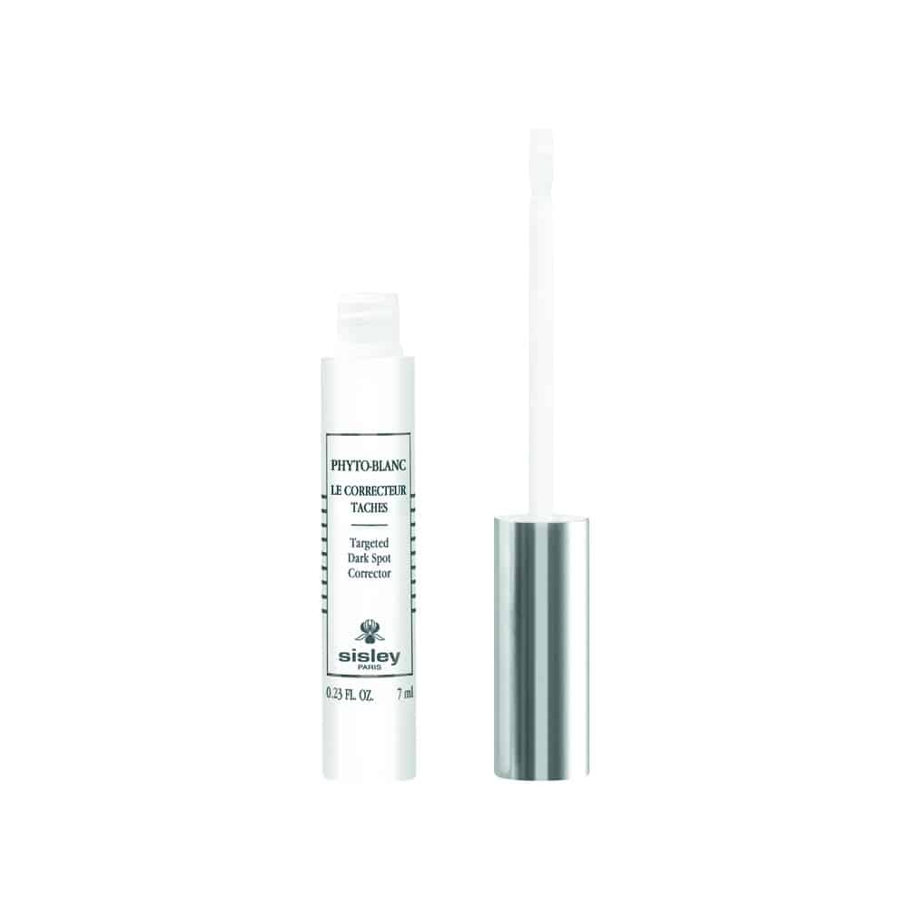 Sisley Phyto Blanc Dark Spot Corrector Sisley Phyto Blanc Dark Spot Corrector