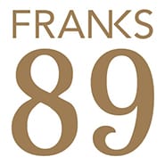 Franks89
