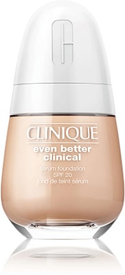 Clinique Even Better Clinical™ Serum Foundation Broad Spectrum SPF 20