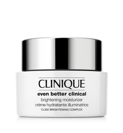 Clinique Even Better Clinical™ Brightening Moisturizer