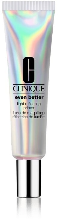 Clinique Even Better™ Light Reflecting Primer Clinique Even Better™ Light Reflecting Primer