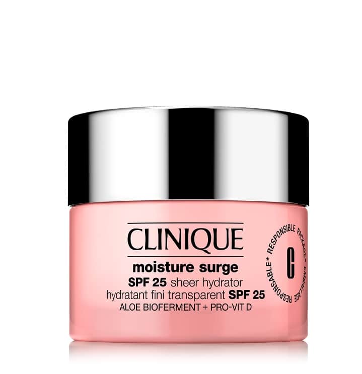 Clinique Moisture Surge™