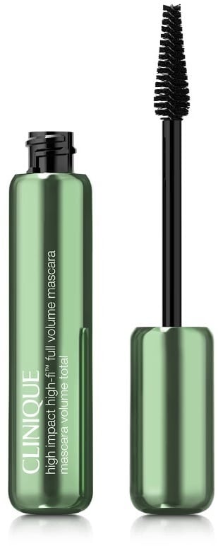 Clinique High Impact High-Fi™ Full Volume Mascara Clinique High Impact High-Fi™ Full Volume Mascara - Image 2