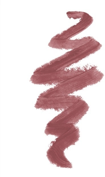 Clinique Chubby Stick™ Moisturizing Lip Colour Balm Clinique Chubby Stick™ Moisturizing Lip Colour Balm - Image 11