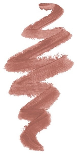 Clinique Chubby Stick™ Moisturizing Lip Colour Balm Clinique Chubby Stick™ Moisturizing Lip Colour Balm - Image 12