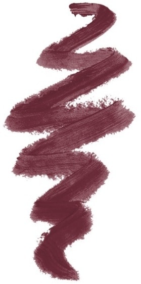 Clinique Chubby Stick™ Moisturizing Lip Colour Balm Clinique Chubby Stick™ Moisturizing Lip Colour Balm - Image 15