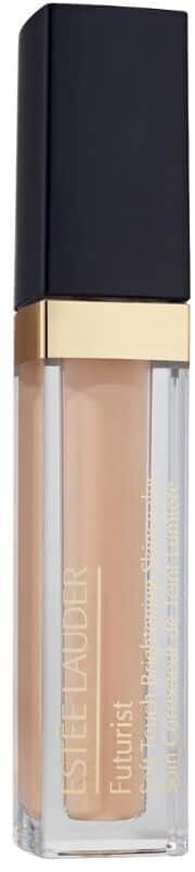 Estee Lauder Futurist Soft Touch Brightening Skincealer Concealer