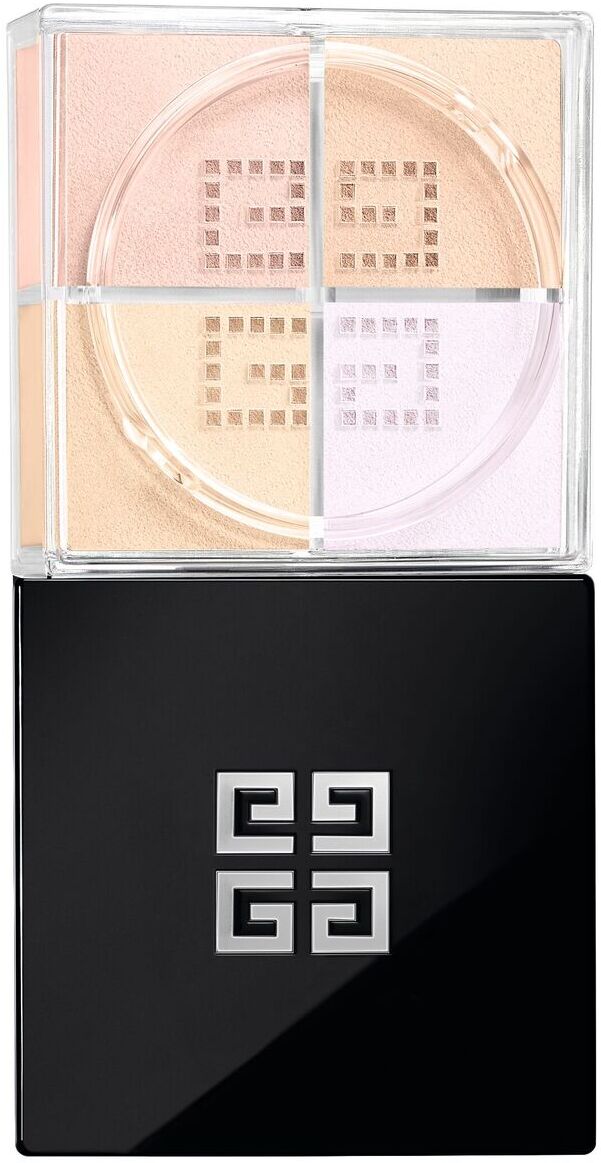 GIVENCHY Prisme Libre Loose Powder
