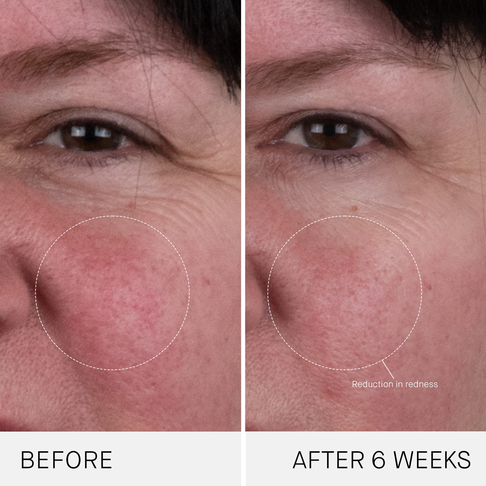 Augustinus Bader* The Rich Cream Augustinus Bader* The Rich Cream - Image 4