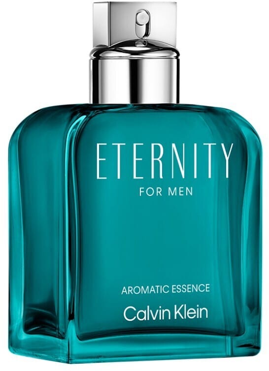 Calvin Klein Eternity Aromatic Essence Calvin Klein Eternity Aromatic Essence