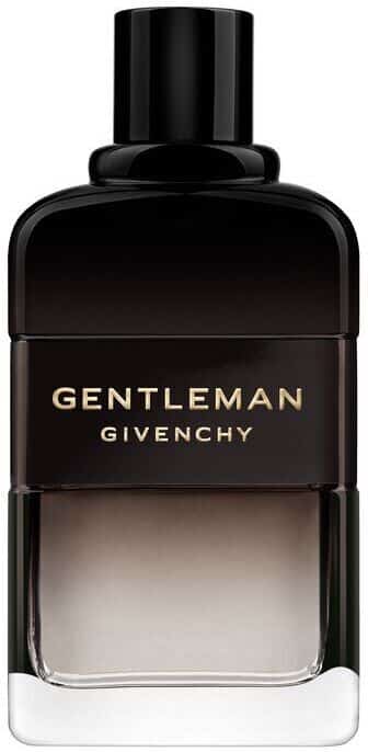 GIVENCHY GENTLEMAN BOISEE * Eau De Parfum GIVENCHY GENTLEMAN BOISEE * Eau De Parfum