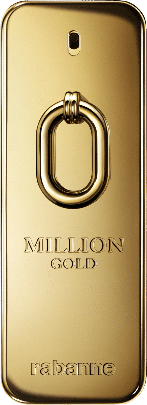Paco Rabanne Million Gold