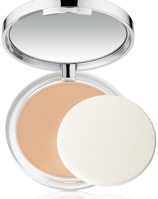 Clinique Almost Powder Makeup SPF 15 Clinique Almost Powder Makeup SPF 15 - Image 3
