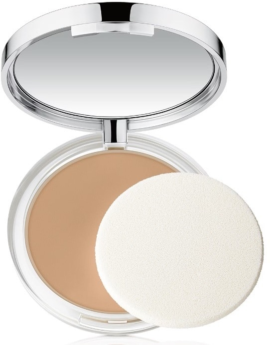 Clinique Almost Powder Makeup SPF 15 Clinique Almost Powder Makeup SPF 15 - Image 4