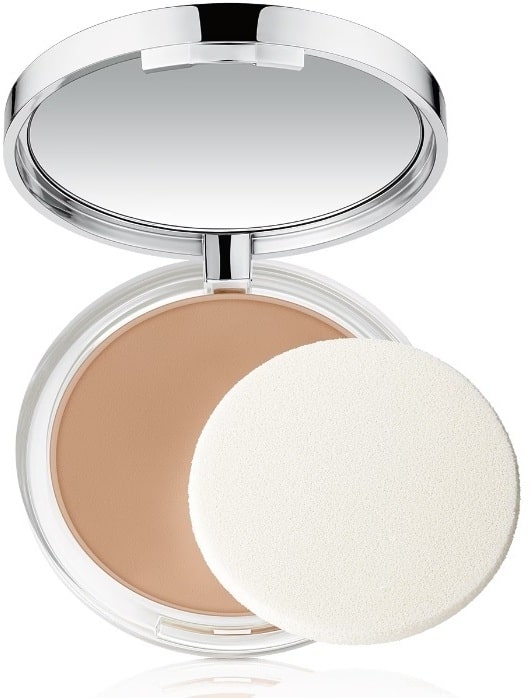 Clinique Almost Powder Makeup SPF 15 Clinique Almost Powder Makeup SPF 15 - Image 5