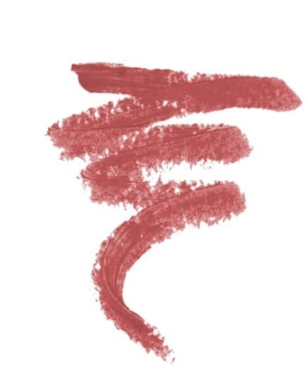 Clinique Chubby Stick™ Moisturizing Lip Colour Balm Clinique Chubby Stick™ Moisturizing Lip Colour Balm - Image 4