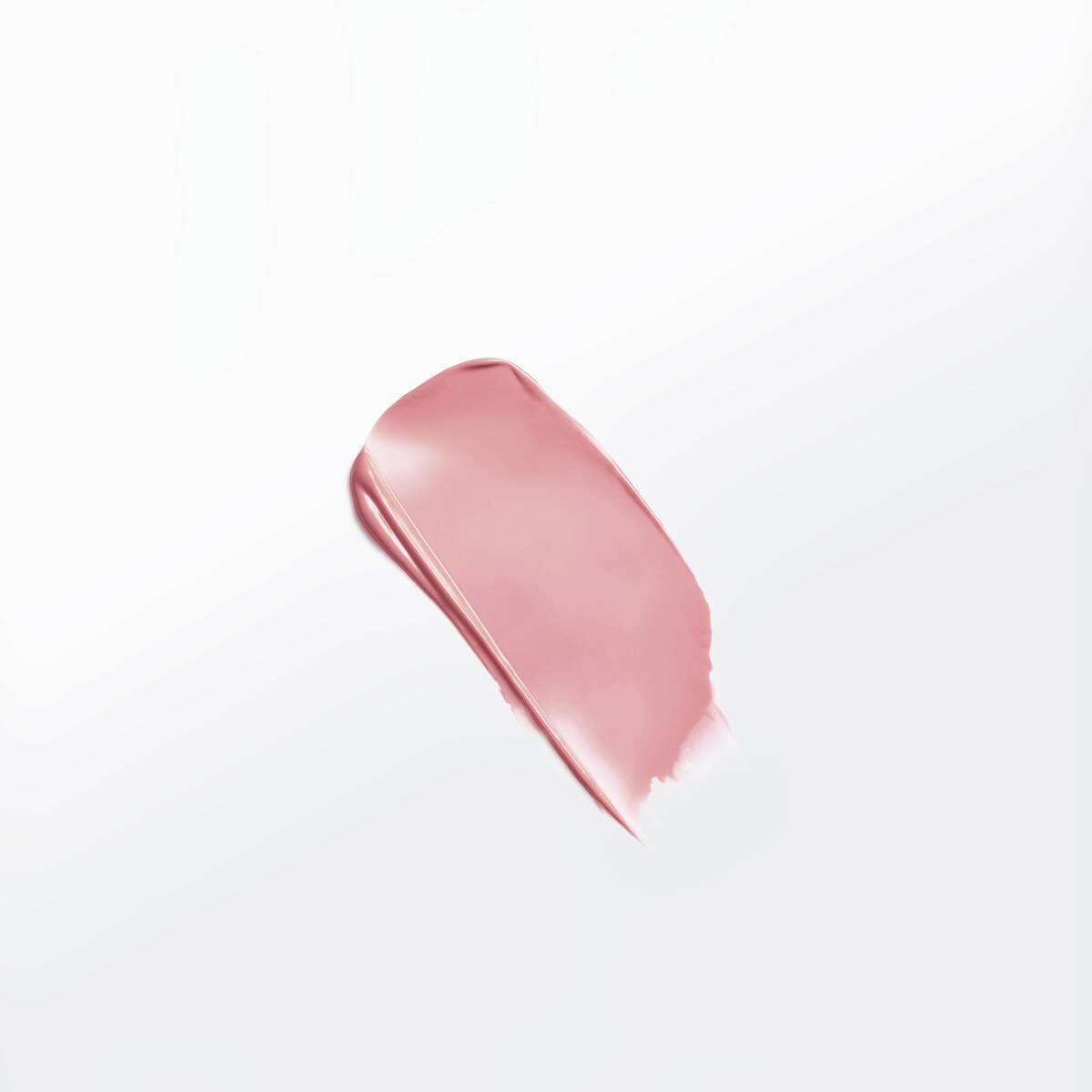 Clarins Lip Oil Balm Clarins Lip Oil Balm - Image 2