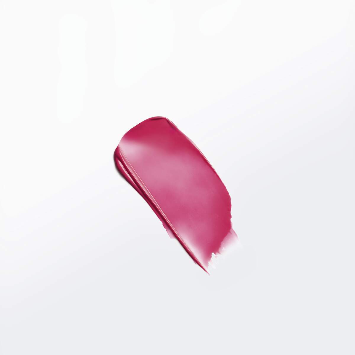 Clarins Lip Oil Balm Clarins Lip Oil Balm - Image 3