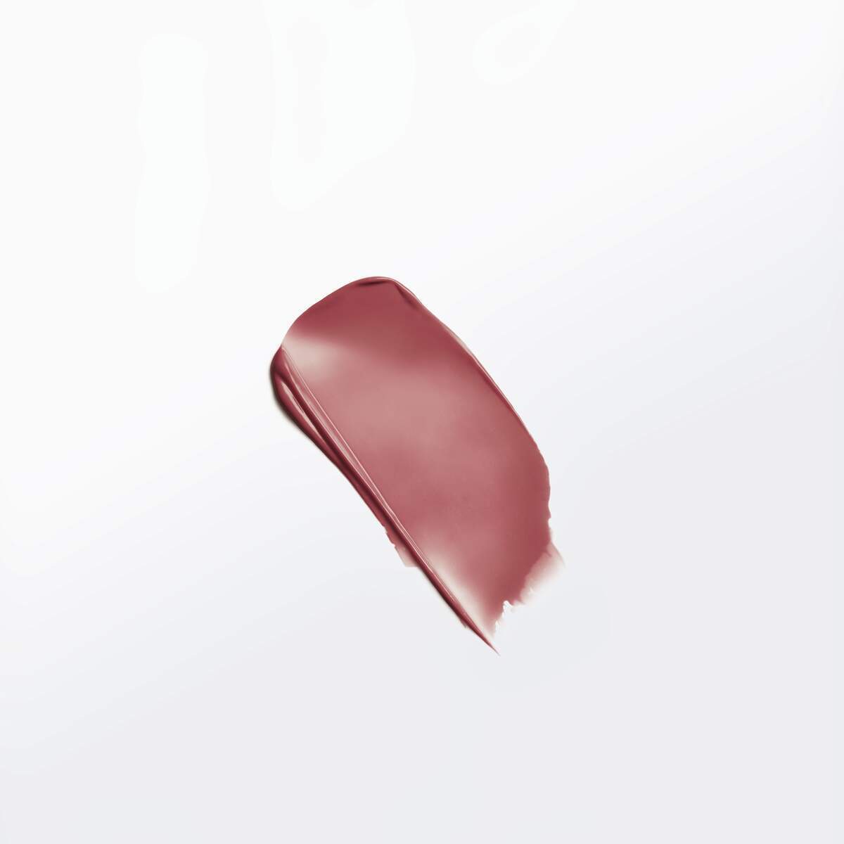 Clarins Lip Oil Balm Clarins Lip Oil Balm - Image 4