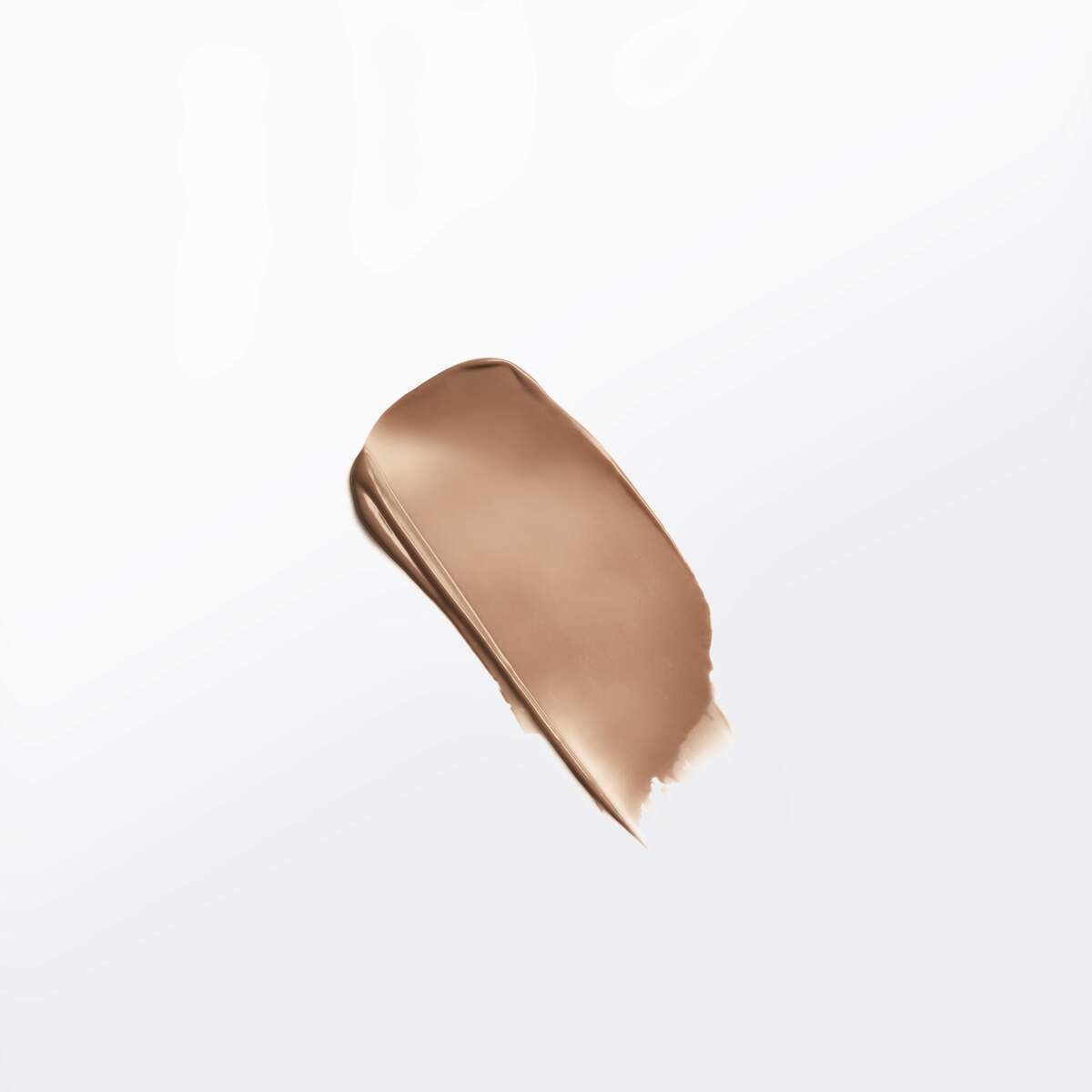 Clarins Lip Oil Balm Clarins Lip Oil Balm - Image 5