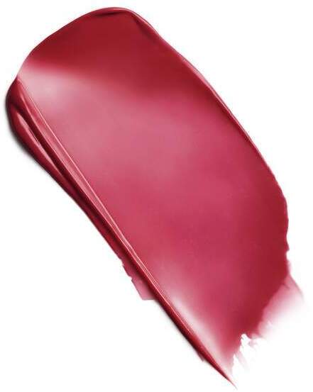 Clarins Lip Oil Balm Clarins Lip Oil Balm - Image 6