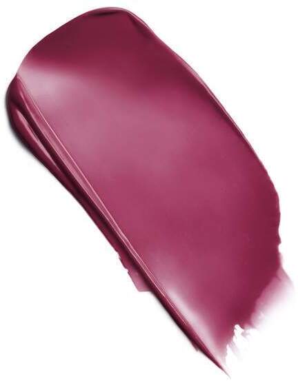 Clarins Lip Oil Balm Clarins Lip Oil Balm - Image 7