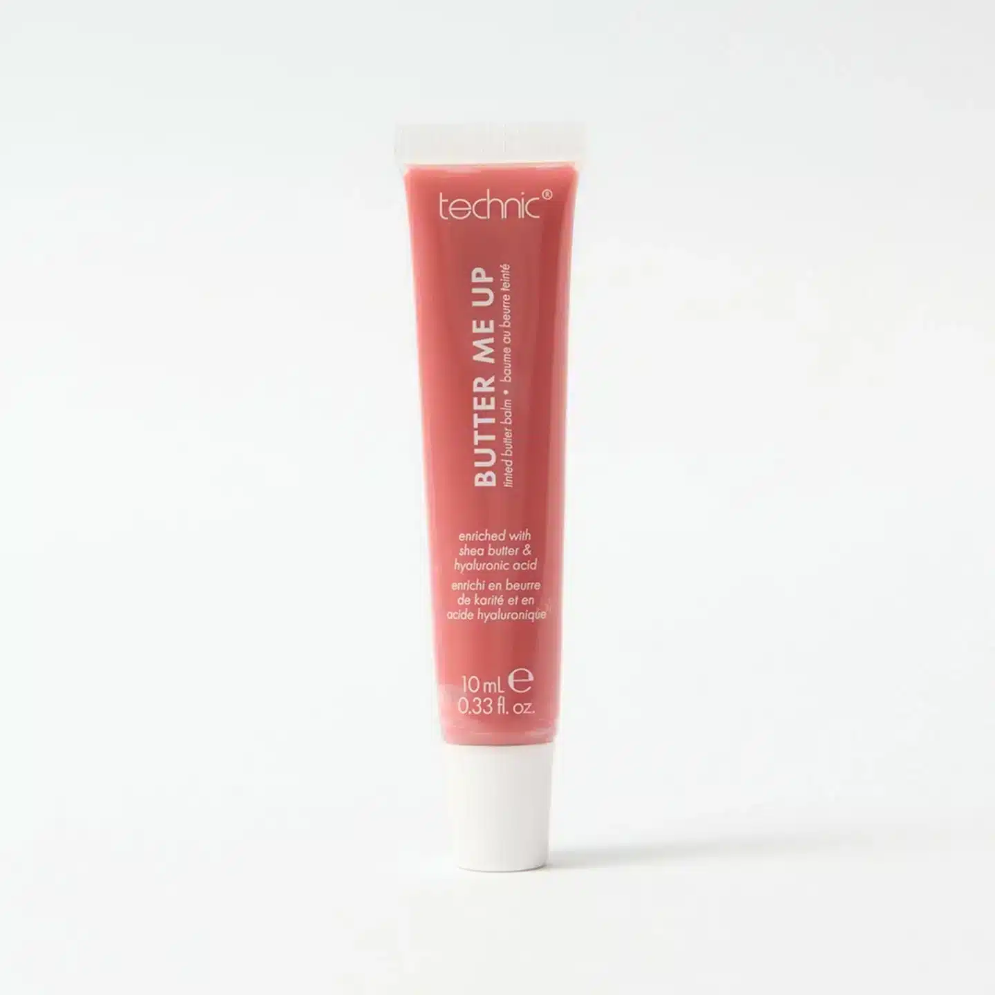 Technic Lip Balm Technic Lip Balm - Image 4