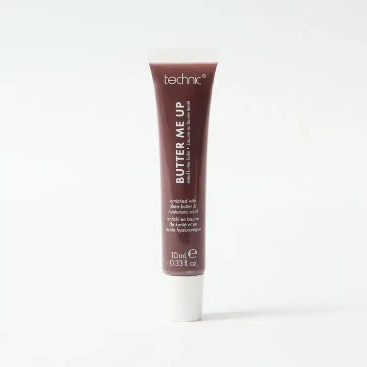 Technic Lip Balm Technic Lip Balm - Image 5