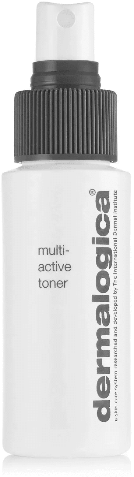 Dermalogica Multi-active Toner Dermalogica Multi-active Toner