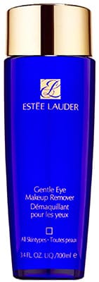 Estee Lauder* Gentle Eye Makeup Remover